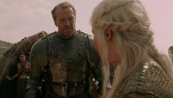 extant_GameOfThrones_1x09-Baelor_3385
