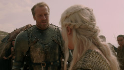 extant_GameOfThrones_1x09-Baelor_3386