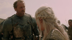 extant_GameOfThrones_1x09-Baelor_3387