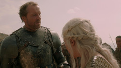 extant_GameOfThrones_1x09-Baelor_3388