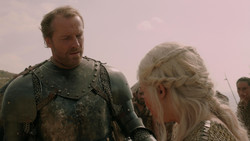 extant_GameOfThrones_1x09-Baelor_3389