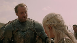 extant_GameOfThrones_1x09-Baelor_3390