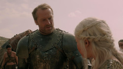 extant_GameOfThrones_1x09-Baelor_3391