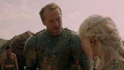 extant_GameOfThrones_1x09-Baelor_3392