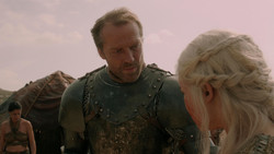 extant_GameOfThrones_1x09-Baelor_3393