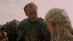 extant_GameOfThrones_1x09-Baelor_3394