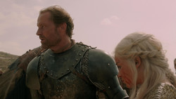 extant_GameOfThrones_1x09-Baelor_3397
