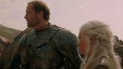 extant_GameOfThrones_1x09-Baelor_3398
