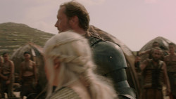 extant_GameOfThrones_1x09-Baelor_3399