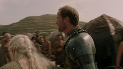 extant_GameOfThrones_1x09-Baelor_3400