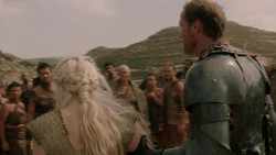 extant_GameOfThrones_1x09-Baelor_3401
