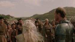 extant_GameOfThrones_1x09-Baelor_3402