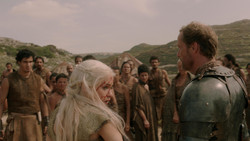 extant_GameOfThrones_1x09-Baelor_3403