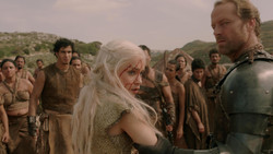 extant_GameOfThrones_1x09-Baelor_3404