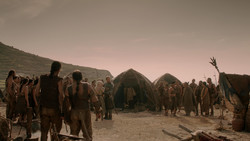 extant_GameOfThrones_1x09-Baelor_3409