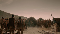 extant_GameOfThrones_1x09-Baelor_3411