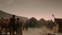 extant_GameOfThrones_1x09-Baelor_3412
