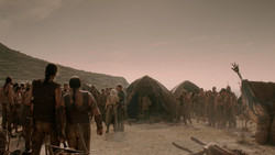 extant_GameOfThrones_1x09-Baelor_3413