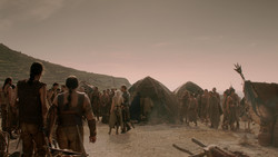 extant_GameOfThrones_1x09-Baelor_3414