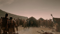 extant_GameOfThrones_1x09-Baelor_3415