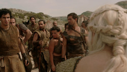 extant_GameOfThrones_1x09-Baelor_3416