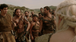 extant_GameOfThrones_1x09-Baelor_3417