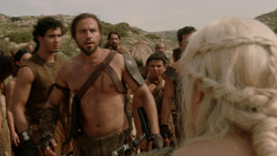 extant_GameOfThrones_1x09-Baelor_3419