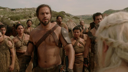 extant_GameOfThrones_1x09-Baelor_3420