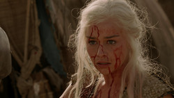 extant_GameOfThrones_1x09-Baelor_3422