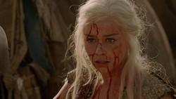 extant_GameOfThrones_1x09-Baelor_3423