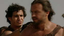 extant_GameOfThrones_1x09-Baelor_3425