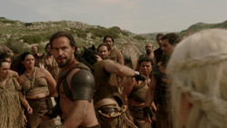 extant_GameOfThrones_1x09-Baelor_3427