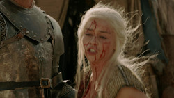 extant_GameOfThrones_1x09-Baelor_3428
