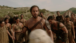 extant_GameOfThrones_1x09-Baelor_3429