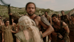 extant_GameOfThrones_1x09-Baelor_3430