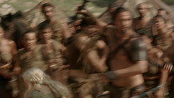 extant_GameOfThrones_1x09-Baelor_3431