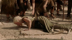 extant_GameOfThrones_1x09-Baelor_3433