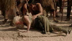 extant_GameOfThrones_1x09-Baelor_3434