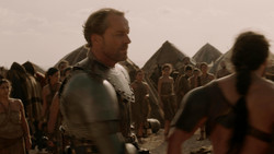 extant_GameOfThrones_1x09-Baelor_3435