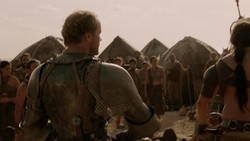 extant_GameOfThrones_1x09-Baelor_3436