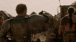 extant_GameOfThrones_1x09-Baelor_3437