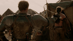extant_GameOfThrones_1x09-Baelor_3438