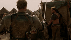 extant_GameOfThrones_1x09-Baelor_3439