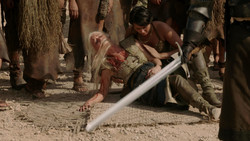 extant_GameOfThrones_1x09-Baelor_3440