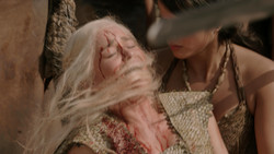 extant_GameOfThrones_1x09-Baelor_3442