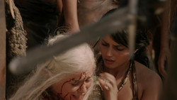 extant_GameOfThrones_1x09-Baelor_3443