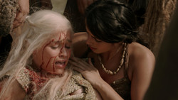 extant_GameOfThrones_1x09-Baelor_3445