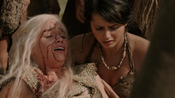 extant_GameOfThrones_1x09-Baelor_3446