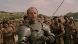 extant_GameOfThrones_1x09-Baelor_3448