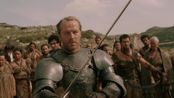 extant_GameOfThrones_1x09-Baelor_3451